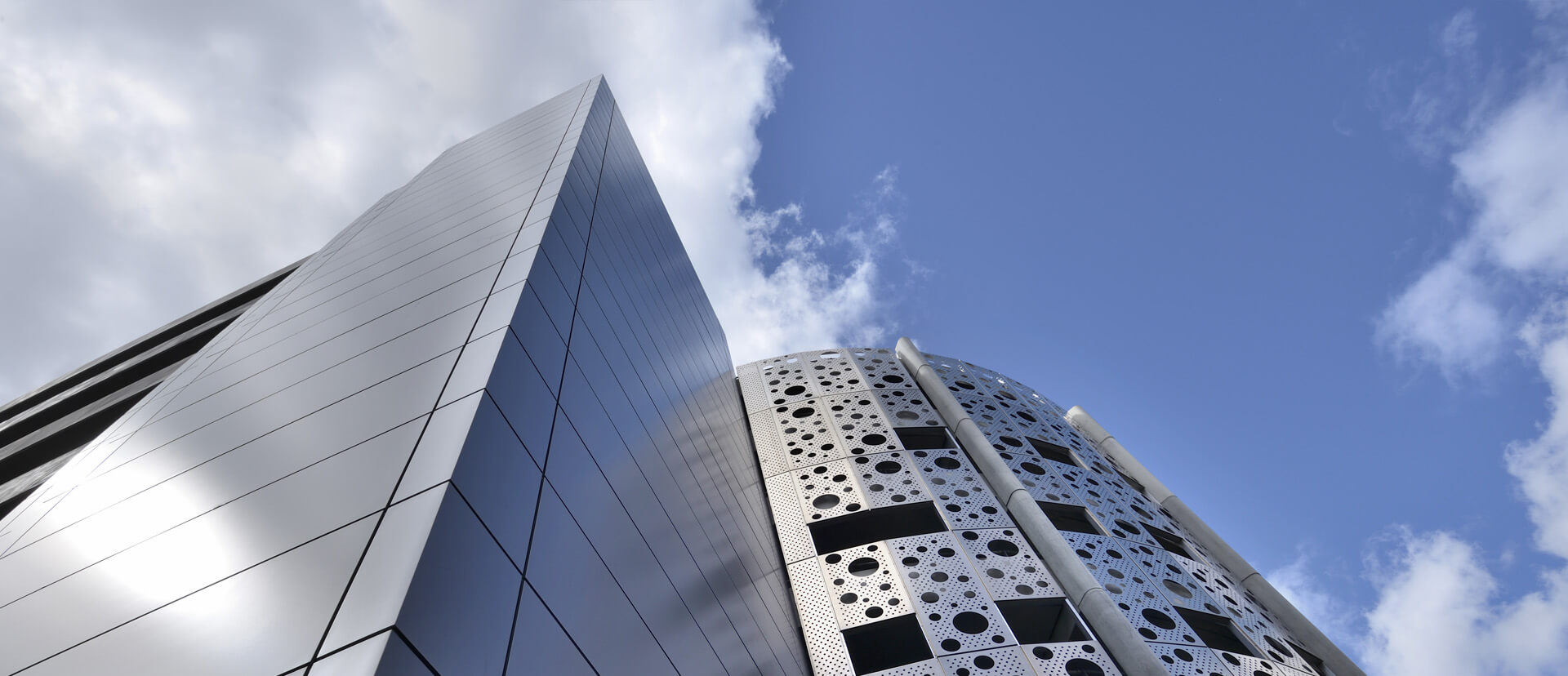 江西奧鋁建材有限公司