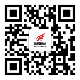 �L(f��ng)��(w��n)�֙C(j��)վ