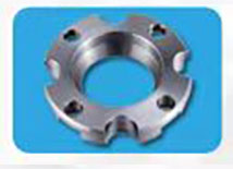 奧鋁工廠(chǎng)