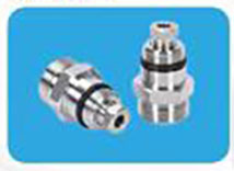 奧鋁工廠(chǎng)